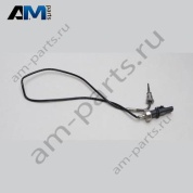 Датчик температуры ОГ VAG 059919529B