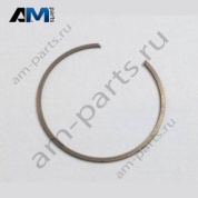 Кольцо VAG 0XW323486