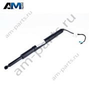 Амортизатор крышки багажника (Touring) 51247390410 BMW 5 серии G30