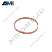 Прокладка дросселя на коллектор на Mercedes X253 GLC300 (М264 D18) A2600960400