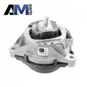 Опора двигателя правая Lemforder для BMW (F25) B47 3809001