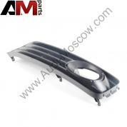 Оригинальная решетка ПТФ правая Audi A5 (8T) 8T0807682D01C