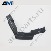 Адаптер Skoda Karoq 2018-2024 57A807083B