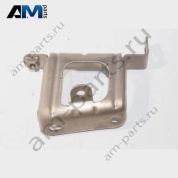 Держатель VAG 5QF937502