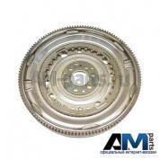 Маховик GSG на Гольф 6 1.4 CAXA 036105266D