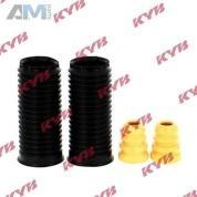 Пыльник переднего амортизатора KAYABA (910275) для Mercedes C-klasse 2006-2015 III (W204)