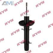 Передний амортизатор (9410019) KYB для Skoda Octavia (1996-2011)