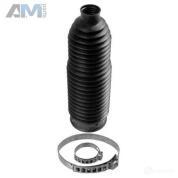 Пыльник рулевой рейки (3492401) LEMFORDER на Audi A4 (B7) 2005-2009