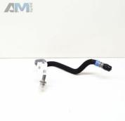 Напорная магистраль 3.0TDI 8K0317825AH Audi A4 (B8) 2012-2014 0B5 (7-АКП DSG)