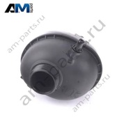 Компенсационный бачек ОЖ BMW X4 (G02) 2018-2025 20d (B47D) 17138610661