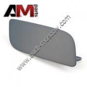 Оригинальный колпачок омывателя фар правый Audi TT (грунт.) 8J0807754GRU