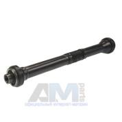 Карданный вал передний для полного привода GKN для Volkswagen Amarok 28146