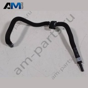 Топливопровод Audi A8 (D4) 2014-2017 4H0201215AD