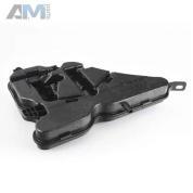 Бачок стеклоомывателя 61669478352 на BMW 3 Серии (G20/21) 2018-2023