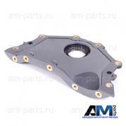 Оригинальный передний сальник коленвала Ауди 3.6TFSI 022103151D