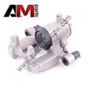 Оригинальный задний тормозные суппорт (правый) Audi A3 (8V) 0615424