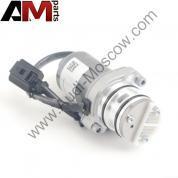 Рем.комплект насоса муфты Haldex Ауди А3 0AY598549A