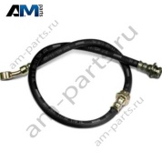 Трубка тормозная передняя левая от гидроблока A123420632864 для Mercedes G-class W463