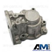 Привод насоса высокого давления A2760701230 Мерседес S350 306л.с.