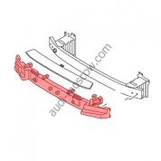 Оригинальный вспененный наполнитель переднего бампера Audi A8 (D4) 4H0807694C