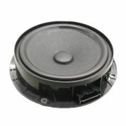 Динамик низкочастотный Фольксваген Поло Седан (NEW) 5JA035411E