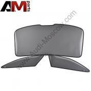 Оригинальная защита от дневного света Audi A6 C7 ALL-ROAD 4G9064160