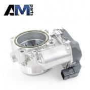 Дроссельная заслонка 13547555944 на BMW X6 (E71) X6 M