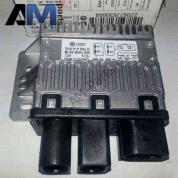 Блок управления вентилятором для Volkswagen Transporter 7H0919506D