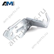 Держатель Volkswagen Golf 7 2012-2019 5GM804594