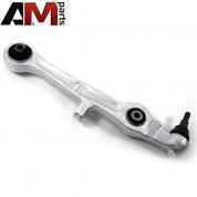 Несущий рычаг Ауди А4 (В7) 8E0407151R