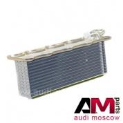 Охладитель наддува воздуха Luzar для Audi A3 (8V) 1.2TSI LRIC189B