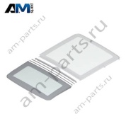Передняя часть люка на крыше 54109466705 BMW X5 G05