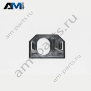Крепежный элемент Skoda Skoda Kamiq 2019-2024 565980803A