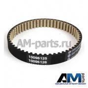 Ремень помпы DAYCO (941024) на Volkswagen Passat B7 (2010-2016) 1.8TSI