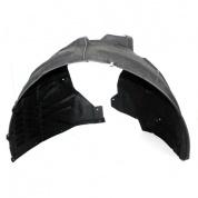 Подкрылок передний левый на Audi Q5 (2017-2020) 80A821171E