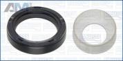 Передний сальник коленвала AJUSA (15083100) Volkswagen B6 (2005-2011) 1.6BSE (102л.с.)