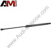 Газовый упор Ауди А4 (В6) 8E9827552E