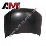 Оригинальный капот Audi A3 с 2017 г.в. 8V0823029D