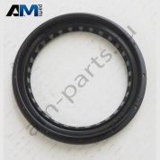 Манжетное уплотнение VAG 0XW311113