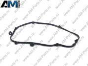 Оригинальная прокладка клапанной крышки Ауди Q5 2.0TDI (163 л.с.) 03L103483C