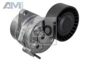 Натяжитель ремня генератора (FEBI) 11275 для Mb Sprinter (W909) 308CDI (109 л.с.)