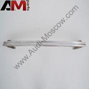 Усилитель заднего бампера Ауди А3 8P3807309A