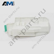 Крышка замка двери Volkswagen Transporter/Multivan/Caravelle 2020-2024 7LA837350B