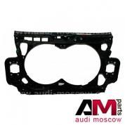 Передняя панель (телевизор) Ауди А6 (C6) 4F0805594C