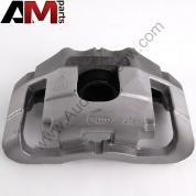 Корпус суппорта для Audi A4 8E0615124B