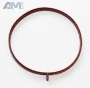 Прокладка дросселя (ELRING) 135570 для Mb Sprinter (W909) 308CDI (109 л.с.)