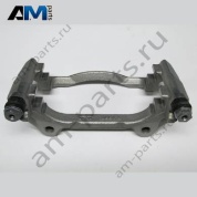 Направляющая колодок Volkswagen Sharan 2016-2023 7N0615125