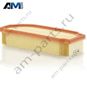 Воздушный фильтр слева Mercedes G-class W465 AMG 63 A1770941900