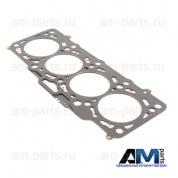 Прокладка головки блока цилиндров Фольксваген Тигуан (2012-2016) 2.0 DTI 03L103383AS