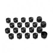 Колпачки для секреток Шкода Карок 1Z0071215A01C